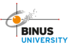 Binus