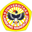 Univ. Lambung Mangkurat